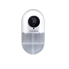 Автоматический настенный дозатор Karingbee X111