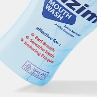 Ополаскиватель Enzim ферментный для полости рта, 275 мл - изображение 3