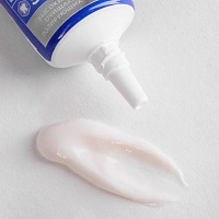 Зубная паста R.O.C.S. PRO Polishing Полирующая, 35 гр - изображение 4