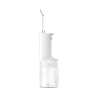 Ирригатор Xiaomi Water Flosser 2 - изображение 4