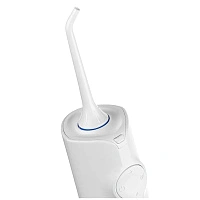 Ирригатор Revyline RL 610 Белый - изображение 7