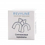 Термопластичные капы Revyline - изображение 3