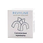 Термопластичные капы Revyline - изображение 3