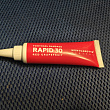 Картинка 124