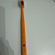 Картинка 128