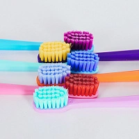 Набор зубных щеток Revyline SM 5000 Family Edition, 6 шт.