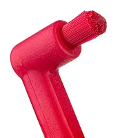 Монопучковая зубная щетка Revyline SM1000 Single color edition magenta - изображение 2