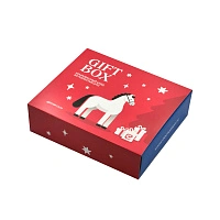 Подарочный набор Gift Box 