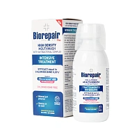 Ополаскиватель Biorepair Plus Mouth Intensive Treatment, 250 мл