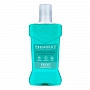 Ополаскиватель President Profi Antibacterial, 250 мл - изображение 1