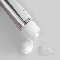 Зубная паста Apagard M-plus, 63 гр