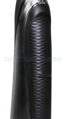 Oral-B Black Pro 7000 D36.555.6X - изображение 5