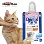 Зубная паста для кошек со вкусом курицы - изображение 2