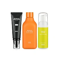 Подарочный набор EMRA Усиленная профилактика - изображение 1