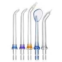 Ирригатор Revyline RL 450 Черный