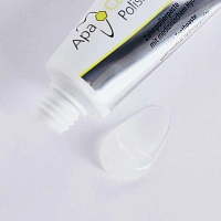 ApaCare Polish Полирующая зубная паста, 20 мл