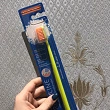 Картинка 25