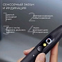 Электрическая зубная щетка Oclean X Ultra 20 Черный - изображение 5