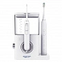 Ирригатор и Электрическая щетка 2 в 1 Omiotton OMIO-100 HOME - изображение 1