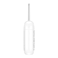 Ирригатор Oclean W10 Lite Белый - изображение 4
