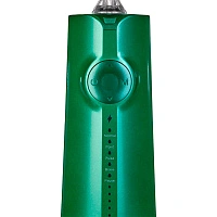 Ирригатор Revyline RL 610 Зеленый - изображение 3