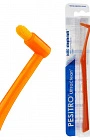 Зубная щетка PESITRO UltraClean Ultra Soft 1680 Single Tuft монопучковая