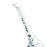 Насадки Philips Sonicare Power Flosser F1 Standart HX3042/00, 2 шт - изображение 2