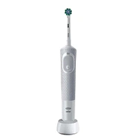 Электрическая зубная щетка Oral-B Vitality Starter Pack D100.423.1