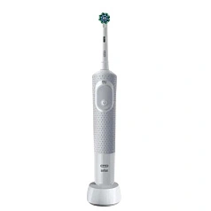 Электрическая зубная щетка Oral-B Vitality Starter Pack D100.423.1