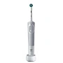 Электрическая зубная щетка Oral-B Vitality Starter Pack D100.423.1 - изображение 2
