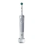 Электрическая зубная щетка Oral-B Vitality Starter Pack D100.423.1 - изображение 2