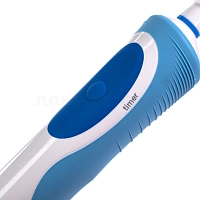 Oral-B Vitality Sensitive Clean D12.513S - изображение 5