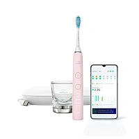 Philips Sonicare DiamondClean HX9911/29 - изображение 1