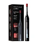 Электрическая зубная щётка Revyline RL 070 Black by Dr.Baburov - изображение 1