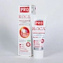 Зубная паста R.O.C.S. PRO Gum Care & Antiplaque, 74 г - изображение 2