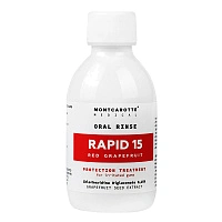 Набор Rapid - изображение 3