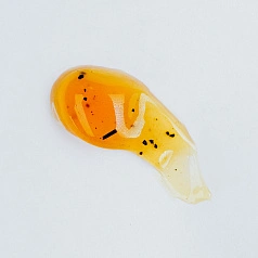 Зубная паста President PURE Маракуйя, 100 г