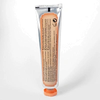 Зубная паста Marvis Ginger Mint Имбирь и мята 85 мл - изображение 5