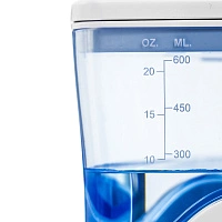 Ирригатор Revyline RL 100 - изображение 8