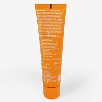 Зубная паста Curaprox Be You Pure happiness со вкусом персика и абрикоса 60 мл