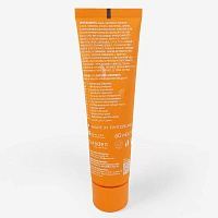 Зубная паста Curaprox Be You Pure happiness со вкусом персика и абрикоса 60 мл - изображение 10