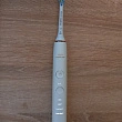 Картинка 39