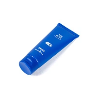 Миниатюра зубной пасты Emra x Doctor Slon The Blue, 25мл