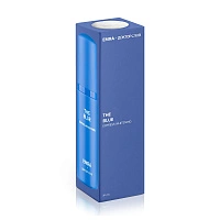 Пенка Emra x Doctor Slon The Blue, 60 мл