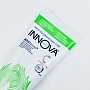 Зубная паста INNOVA Интенсивное восстановление эмали, 75 мл - изображение 8