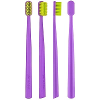 Зубная щетка Revyline SM 6000 Ortho