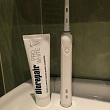Картинка 110