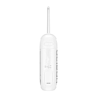 Ирригатор Oclean W10 Lite Белый - изображение 5
