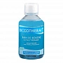 Ополаскиватель для полости рта BUCCOTHERM, 300 мл - изображение 1