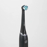 Электрическая зубная щетка Oral-B iO Series 6 Black Lava - изображение 4